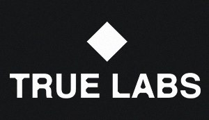 True Labs